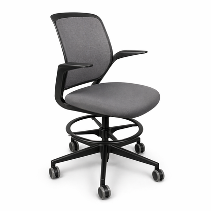 Steelcase Cobi [AKTION -17%]