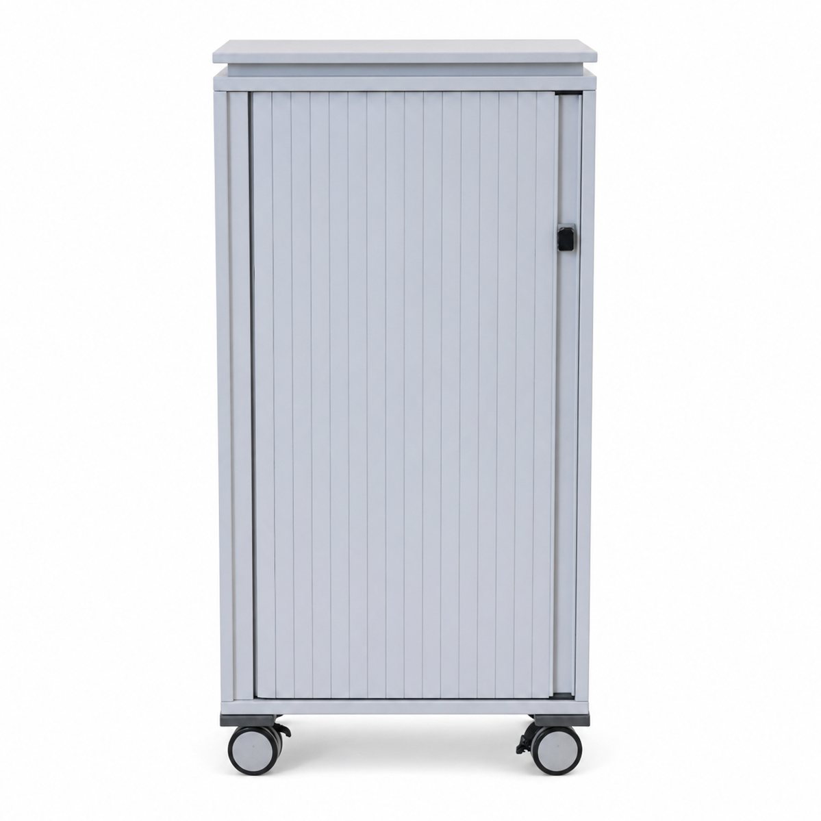 Steelcase Aktencaddy 1
