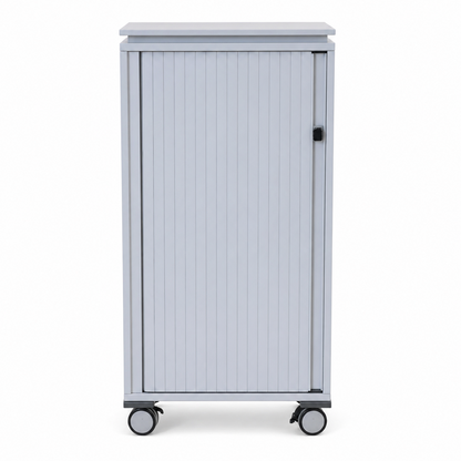 Steelcase Aktencaddy 1