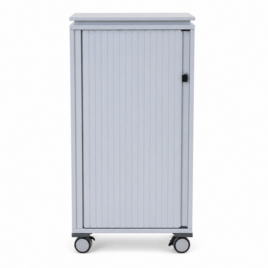 Steelcase Aktencaddy 1