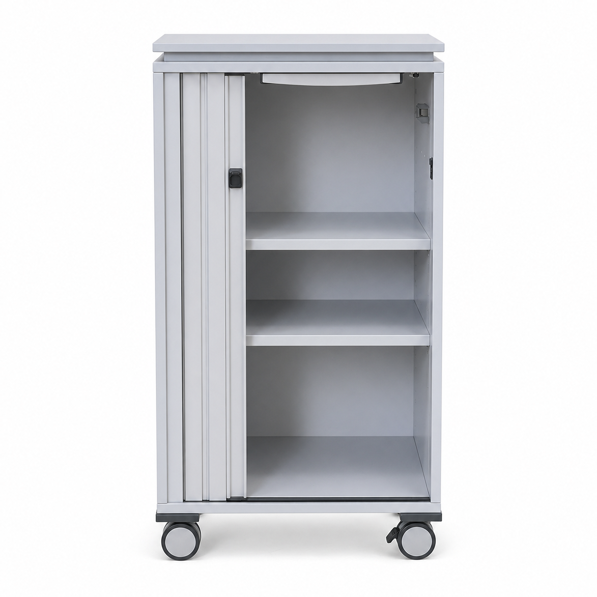 Steelcase Aktencaddy 2