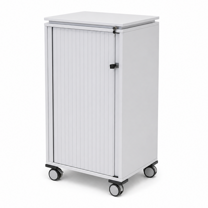 Steelcase Aktencaddy 3