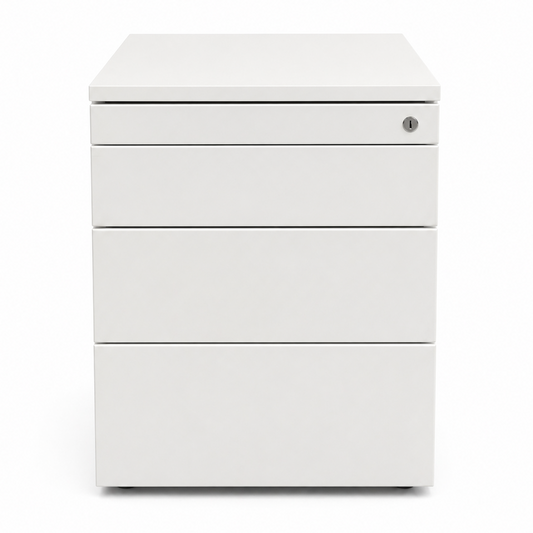 Steelcase Implicit Rollcontainer 1