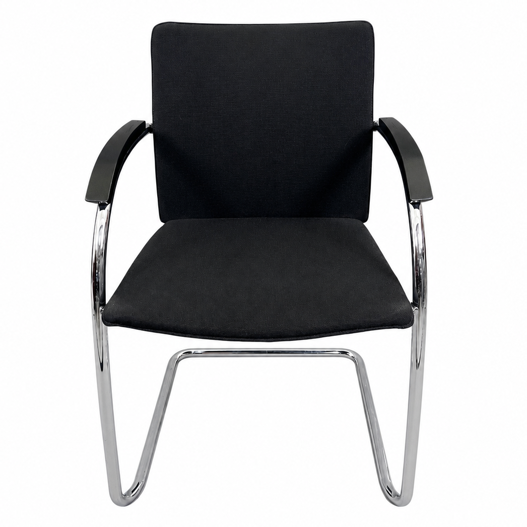 Thonet S78/S79 Freischwinger
