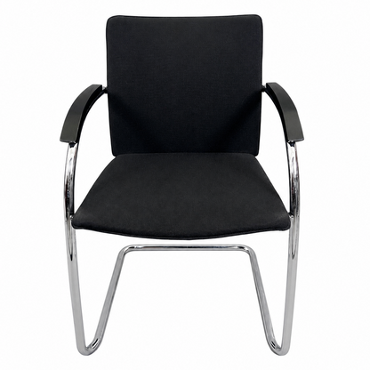 Thonet S78/S79 Freischwinger