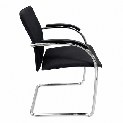Thonet S78/S79 Freischwinger