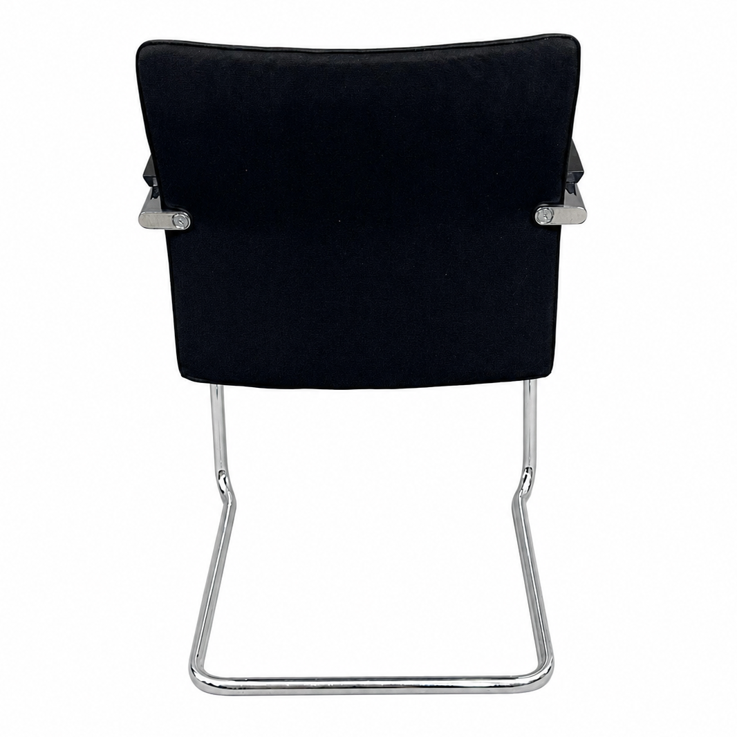 Thonet S78/S79 Freischwinger