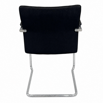 Thonet S78/S79 Freischwinger