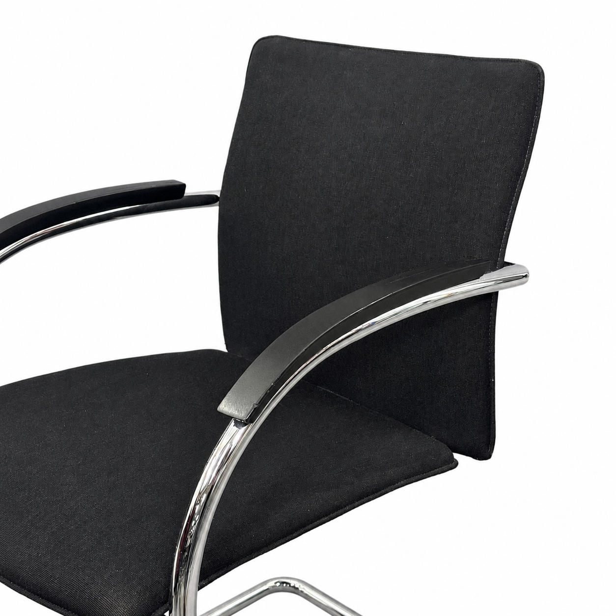Thonet S78/S79 Freischwinger