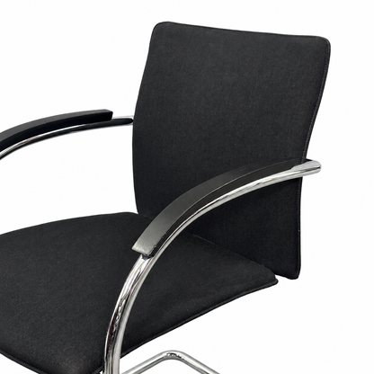 Thonet S78/S79 Freischwinger