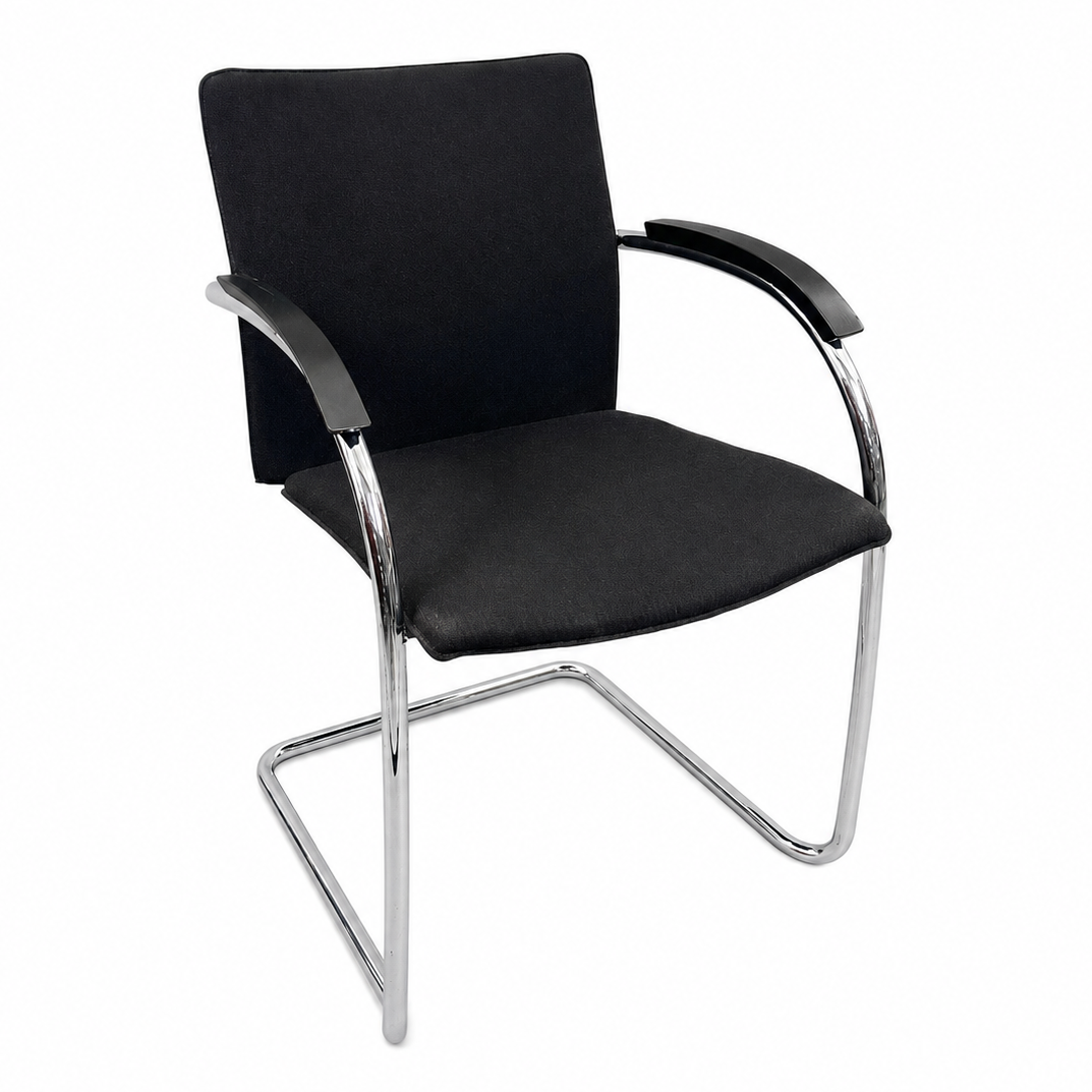 Thonet S78/S79 Freischwinger