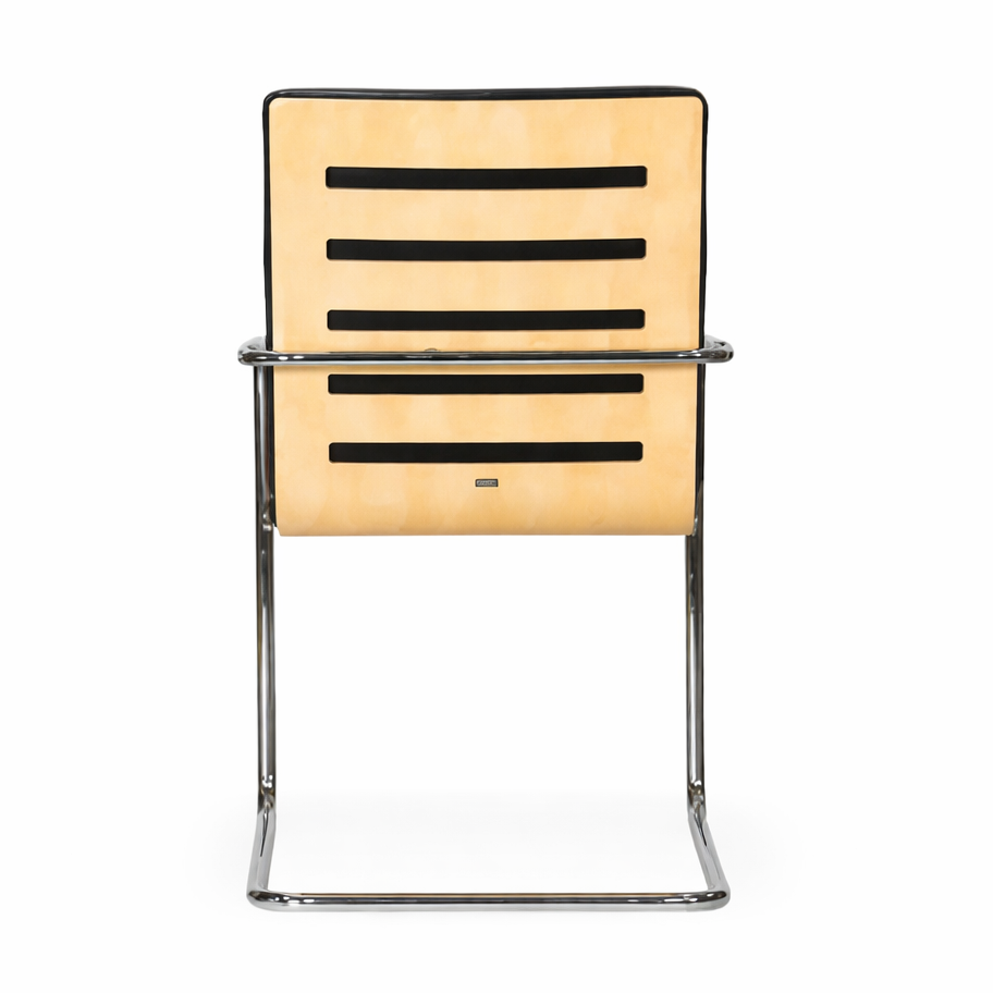 Thonet S 61 Freischwinger