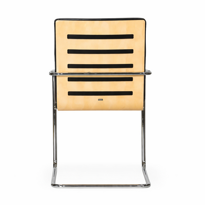 Thonet S 61 Freischwinger