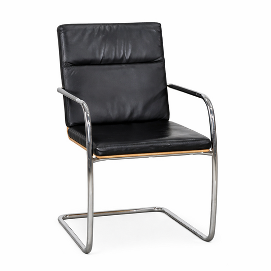 Thonet S 61 Freischwinger