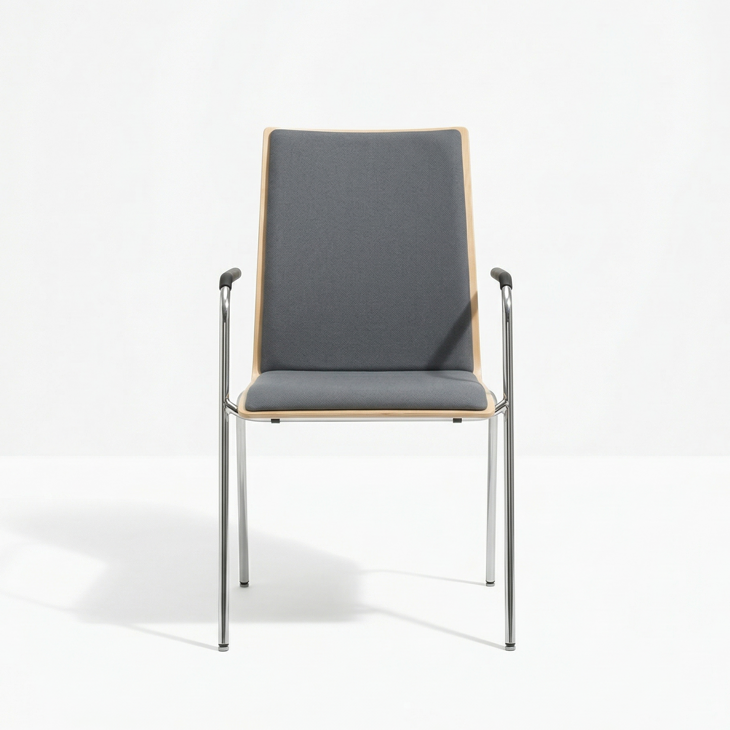 Thonet S 164 PF Stapelstuhl