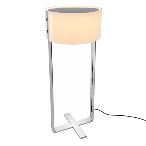 Tobias Grau Mary Floor Lampe