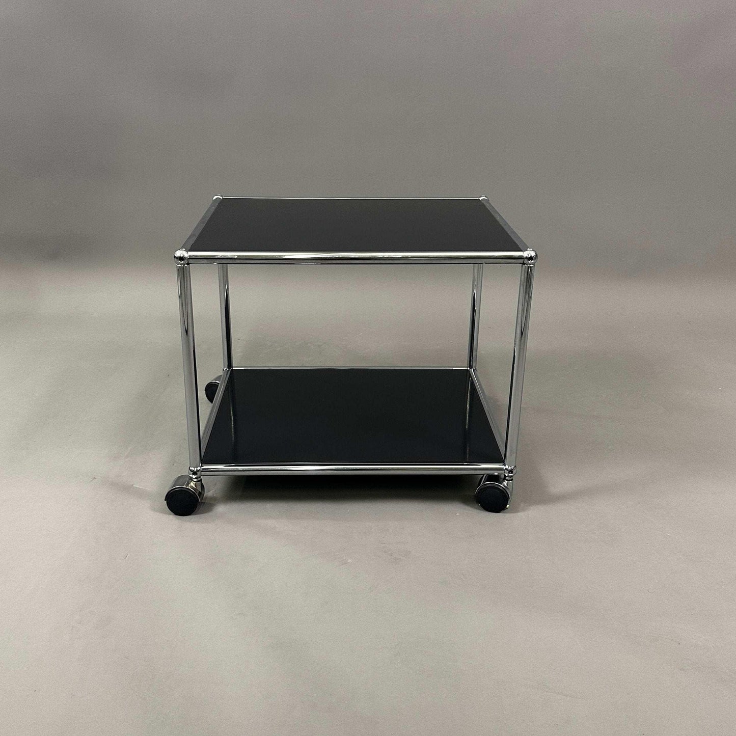 USM Haller secondhand