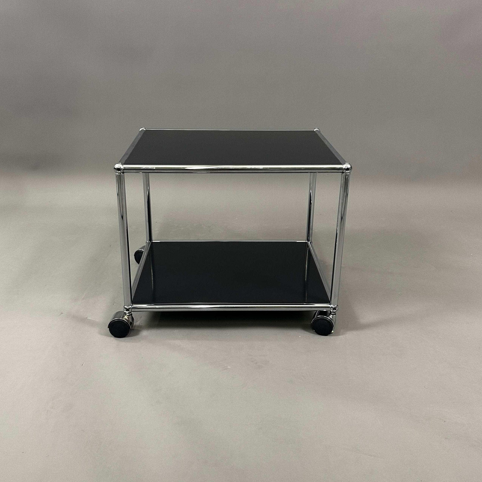 USM Haller secondhand