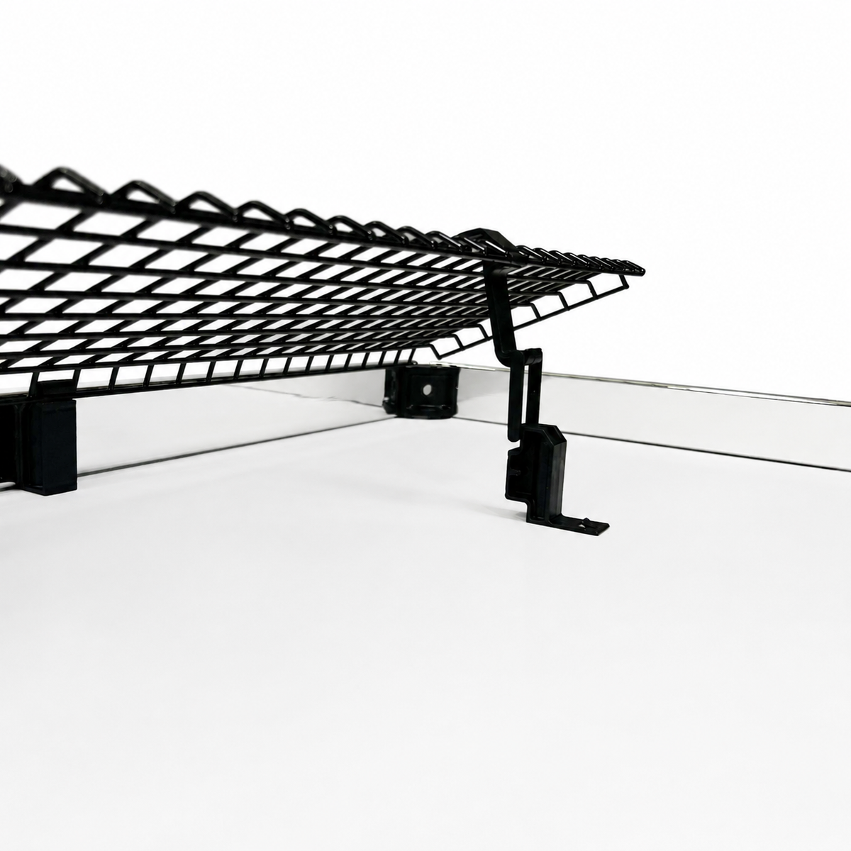 USM Haller Kabelkorb klappbar