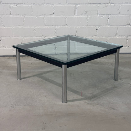 Artikelanlage Glastisch 50x50_[kein Wert]