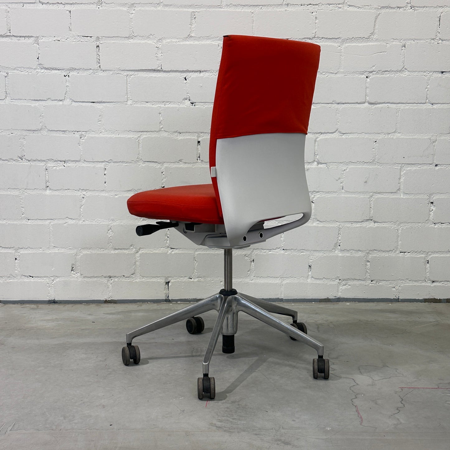 Artikelanlage ID Soft rot_[kein Wert]