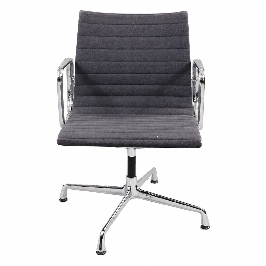 Vitra EA 108 Hopsak grau