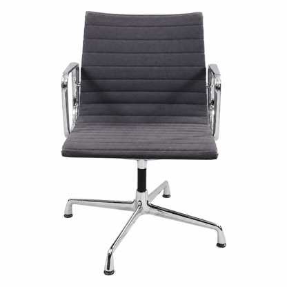 Vitra EA 108 Hopsak grau