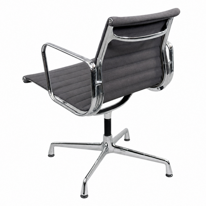 Vitra EA 108 Hopsak grau