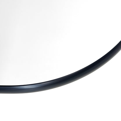 Vitra Eames Segmented Table 330x130cm weiß