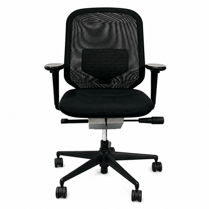 Vitra Meda Chair