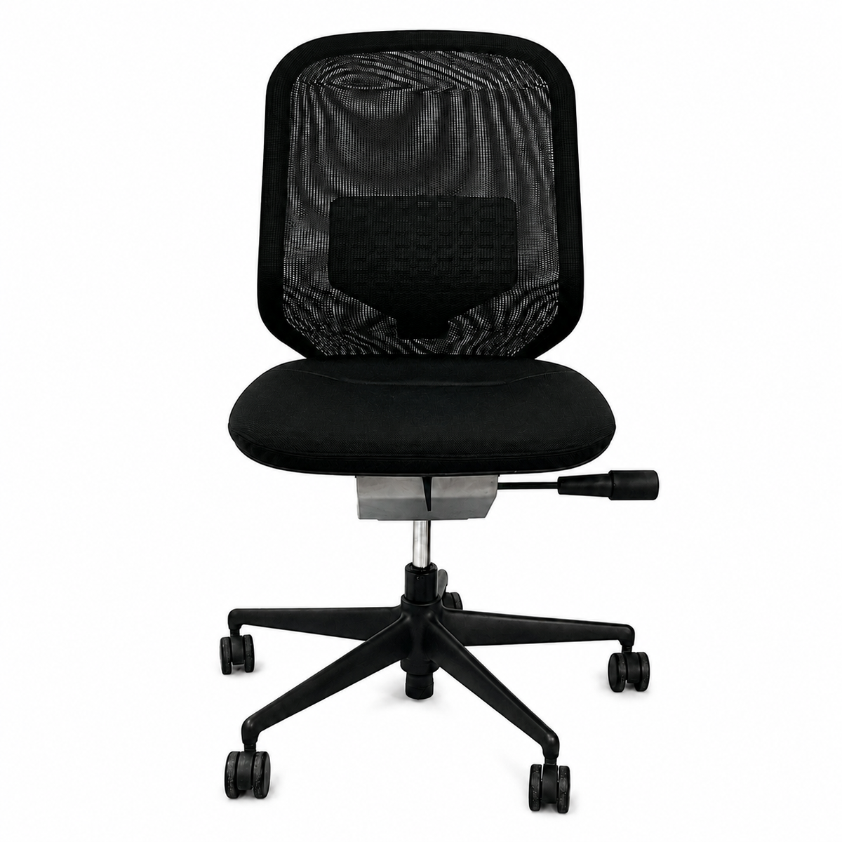 Vitra Meda Chair