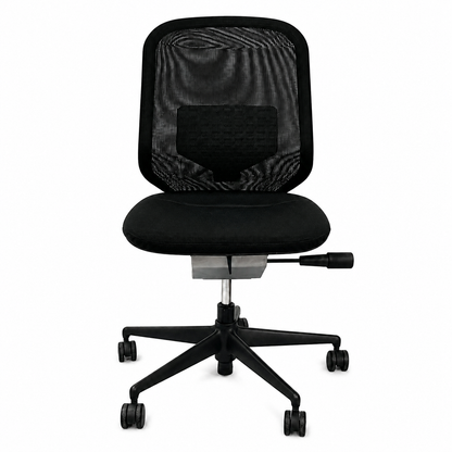 Vitra Meda Chair