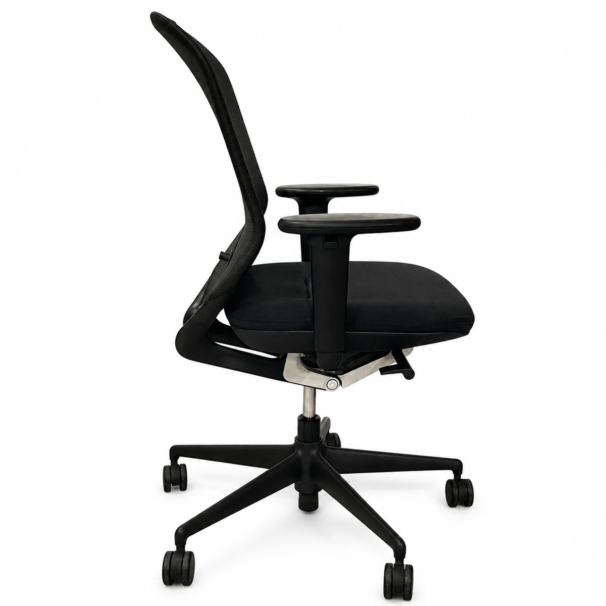 Vitra Meda Chair