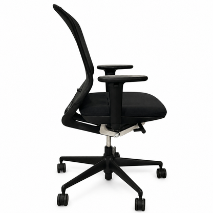 Vitra Meda Chair