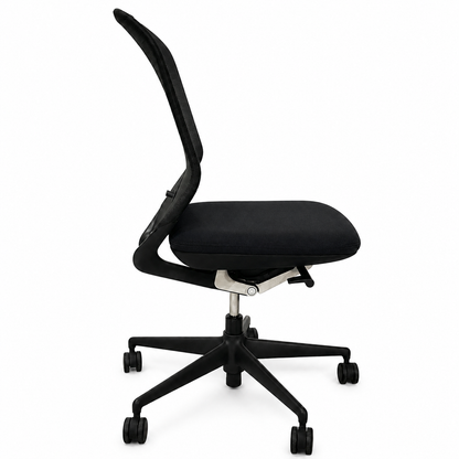 Vitra Meda Chair