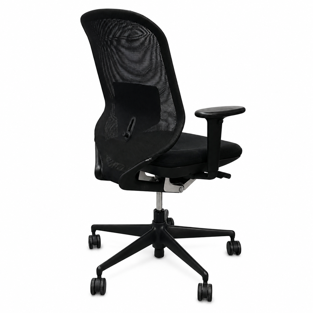 Vitra Meda Chair