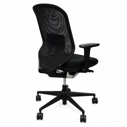 Vitra Meda Chair
