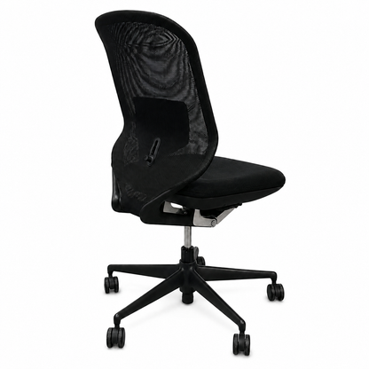 Vitra Meda Chair