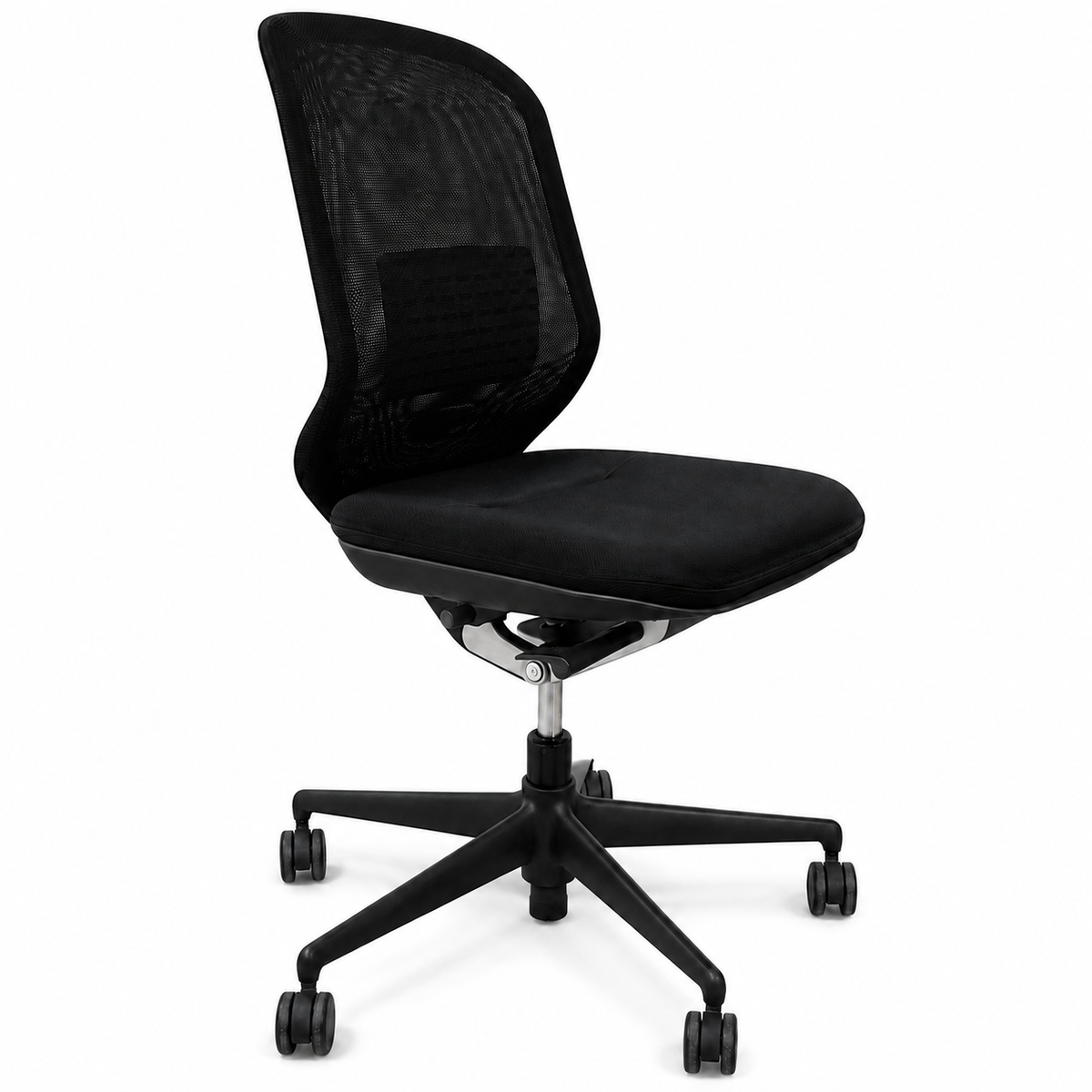 Vitra Meda Chair
