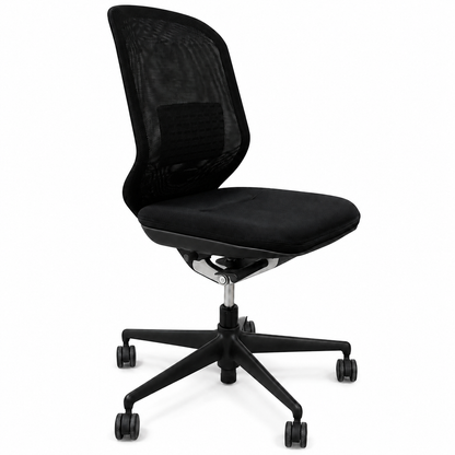 Vitra Meda Chair