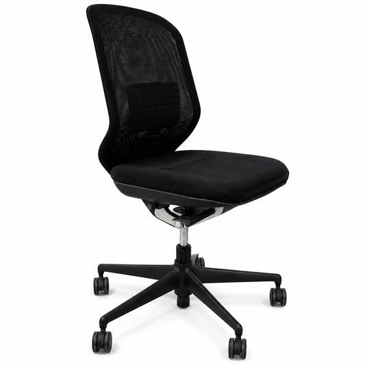 Vitra Meda Chair