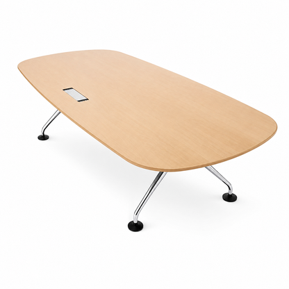Vitra Spatio Table 260x120