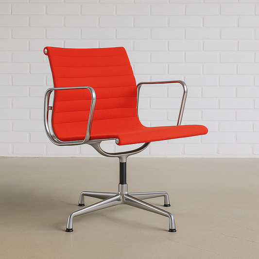 Vitra EA 108 Hopsak rot