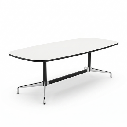 Vitra Eames Segmented Table 240x100cm