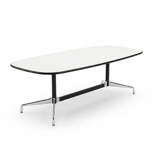 Vitra Eames Segmented Table 240x100cm