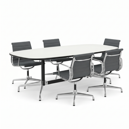 Vitra Eames Segmented Table 240x100cm