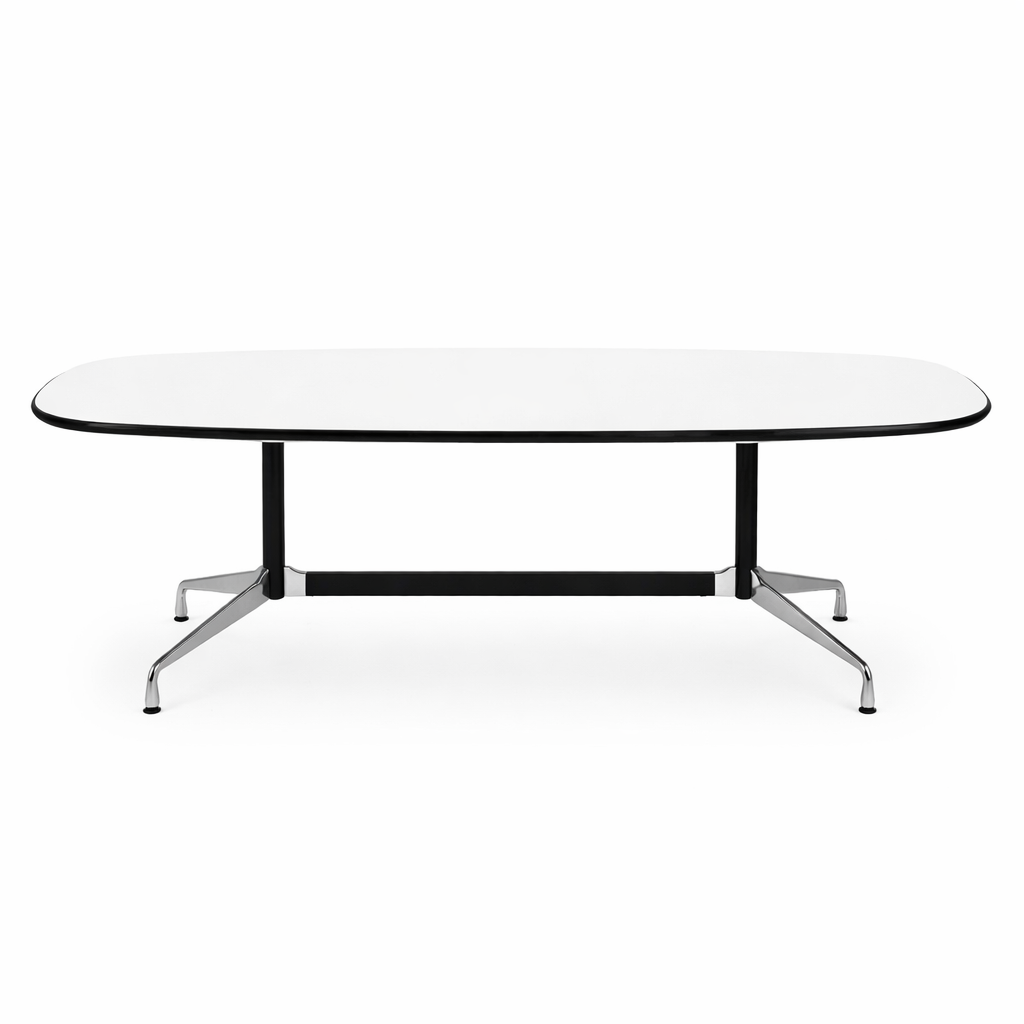 Vitra Eames Segmented Table 240x100cm