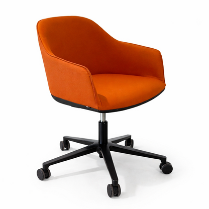 Konferenz-Set für 10 Personen: USM/Vitra