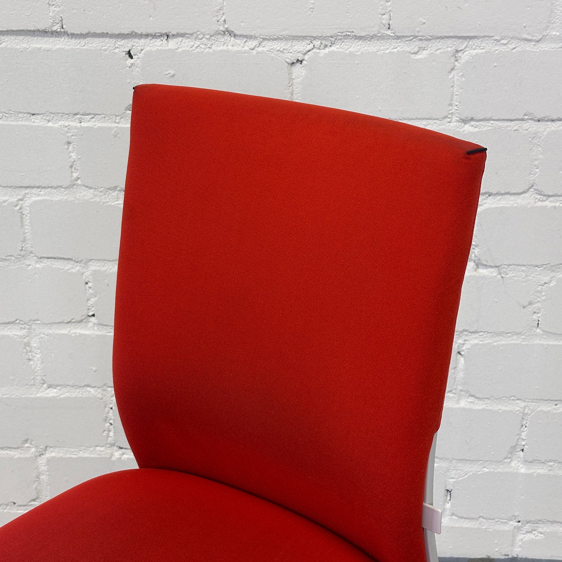 Artikelanlage ID Soft rot_[kein Wert]