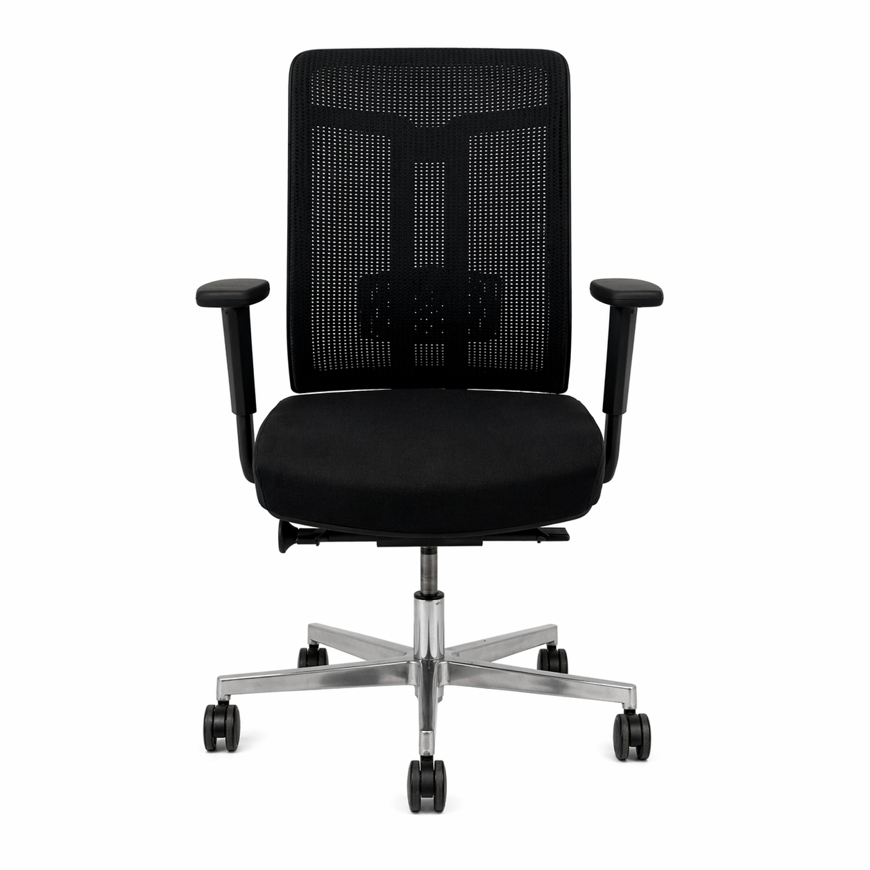 Wagner W7 NPR [AKTION -100€]